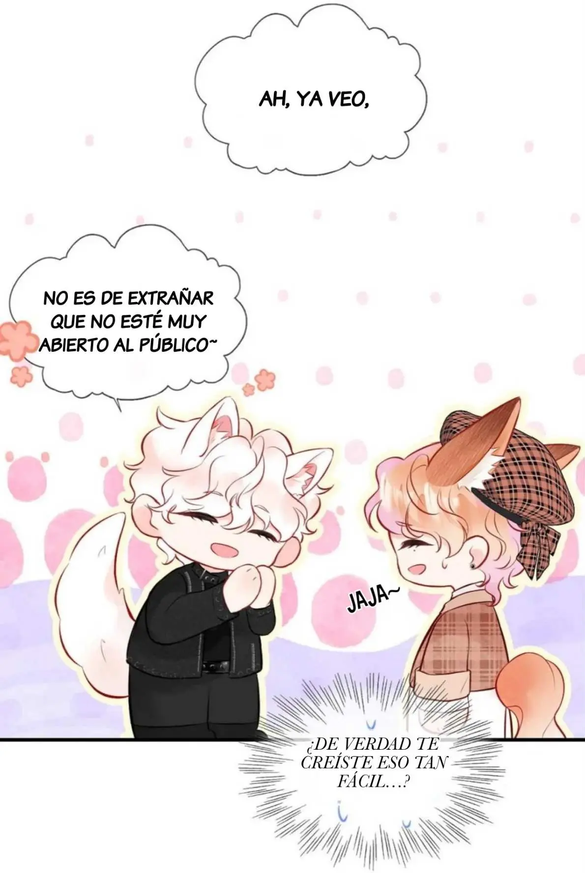 Objetivo Estratégico capítulo 15 página 24