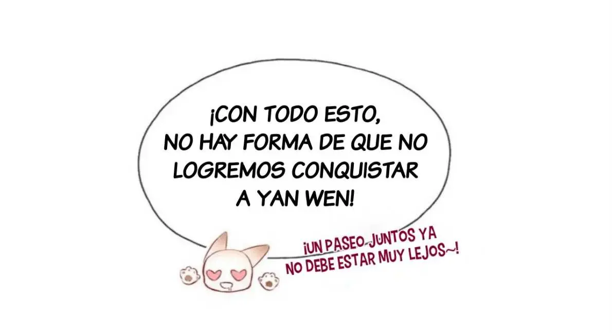 Objetivo Estratégico capítulo 15 página 3
