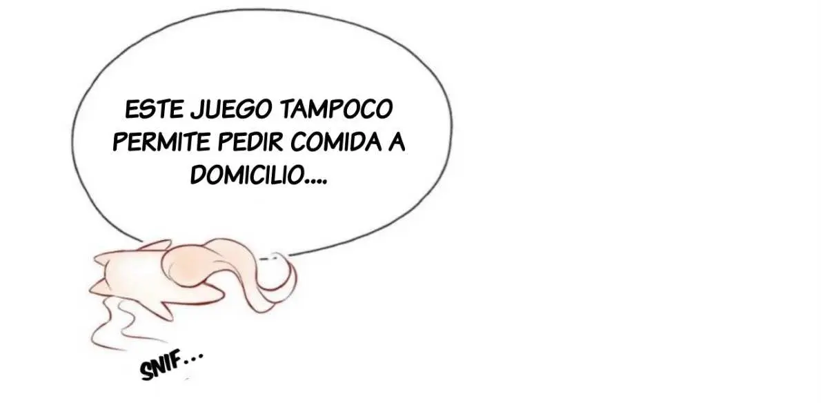Objetivo Estratégico capítulo 15 página 29