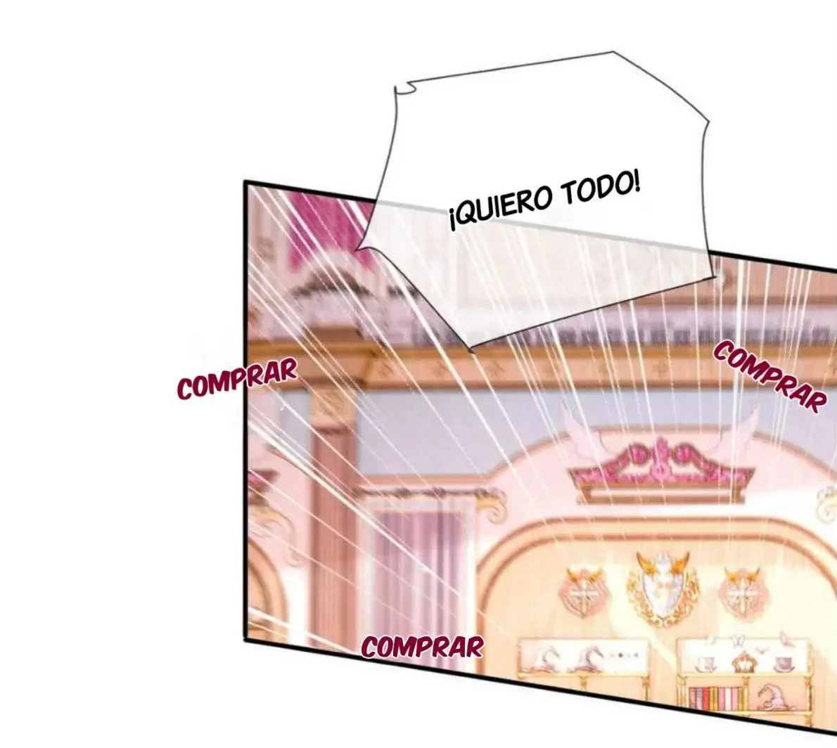 Objetivo Estratégico capítulo 15 página 4