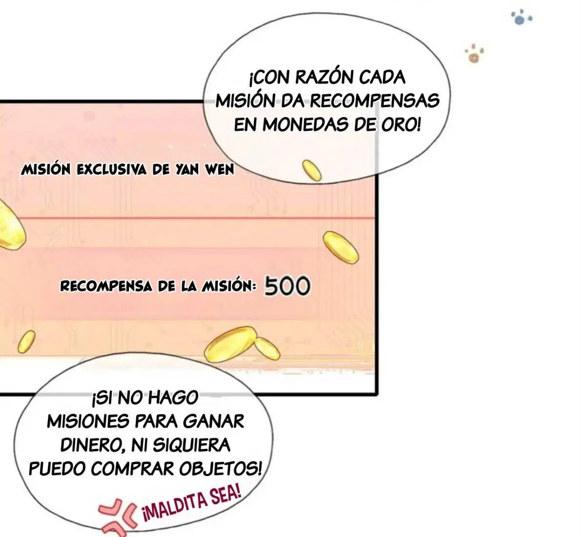 Objetivo Estratégico capítulo 15 página 7