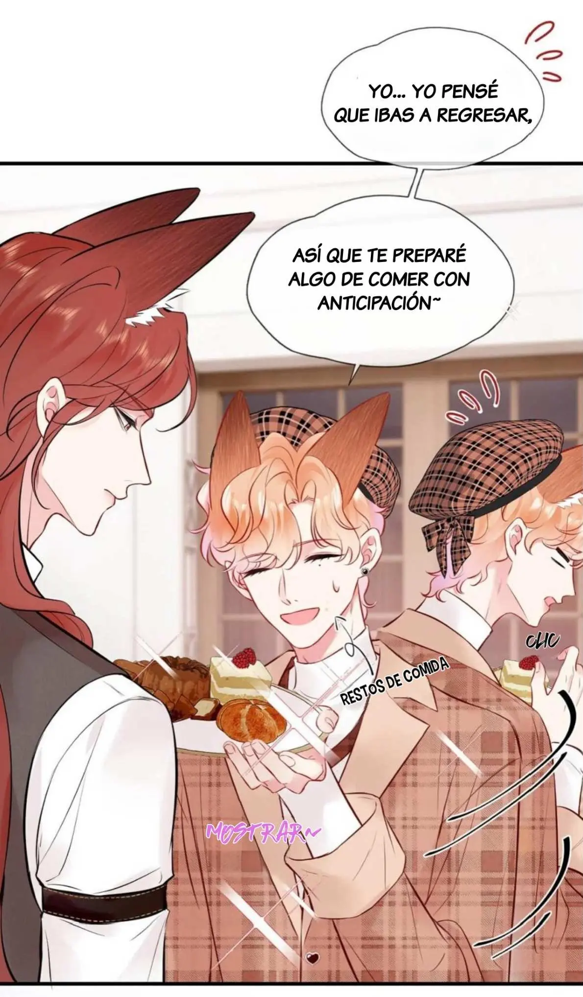 Objetivo Estratégico capítulo 16 página 10