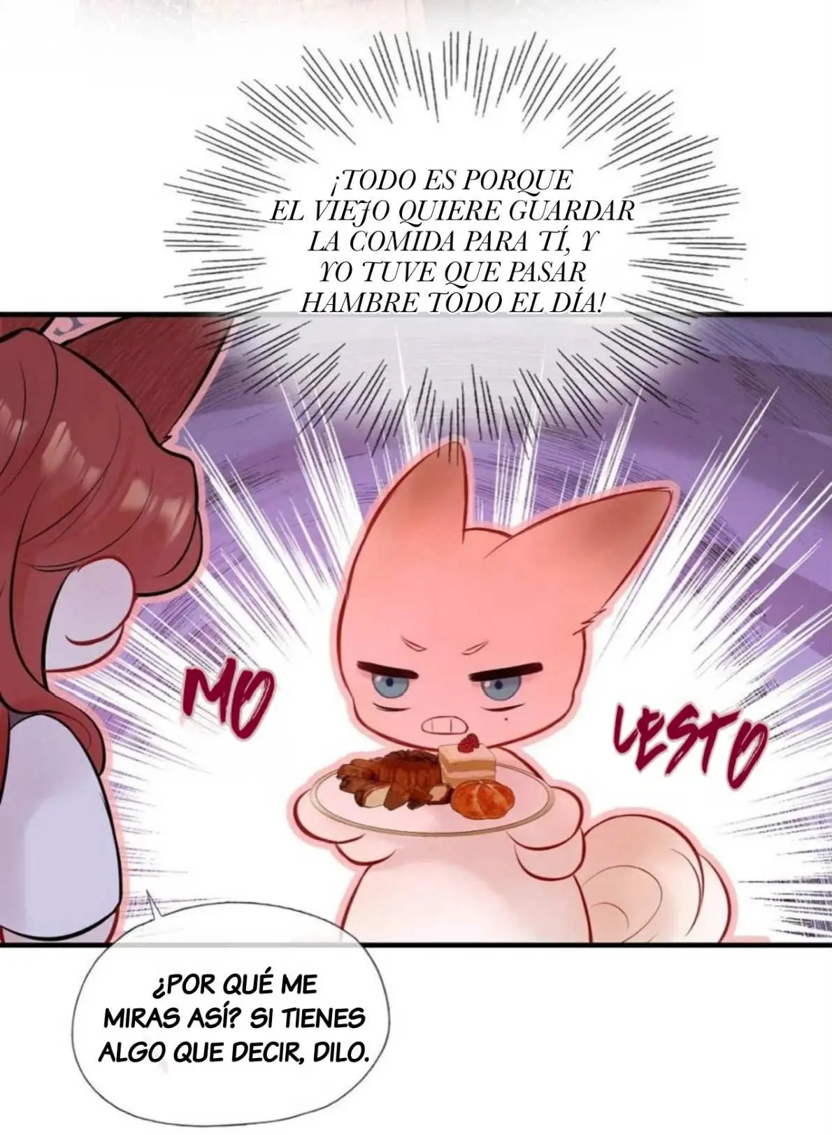 Objetivo Estratégico capítulo 16 página 12