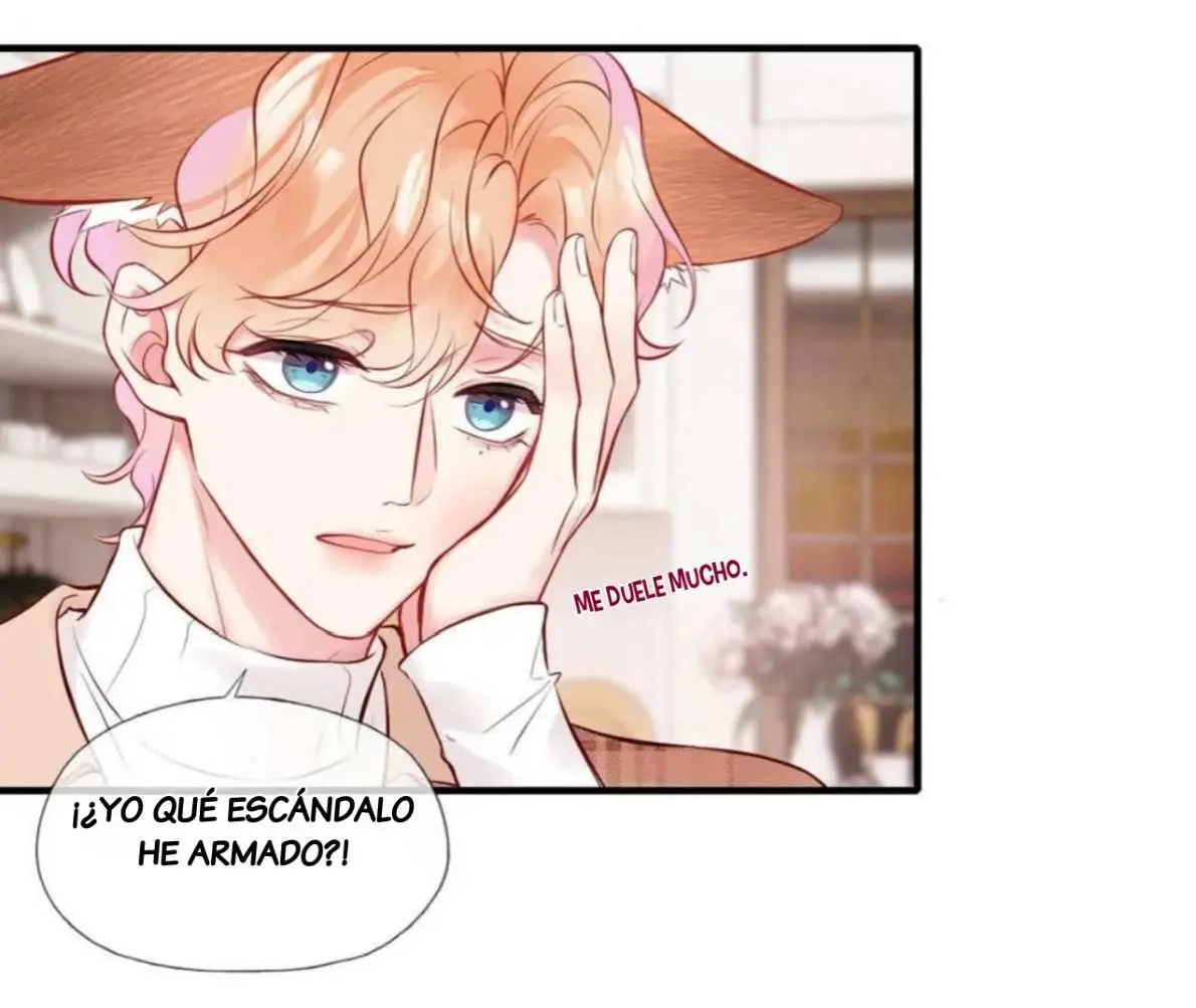 Objetivo Estratégico capítulo 16 página 17