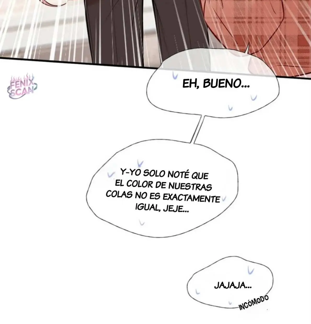 Objetivo Estratégico capítulo 16 página 22