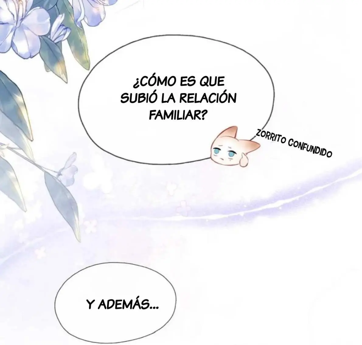 Objetivo Estratégico capítulo 16 página 26