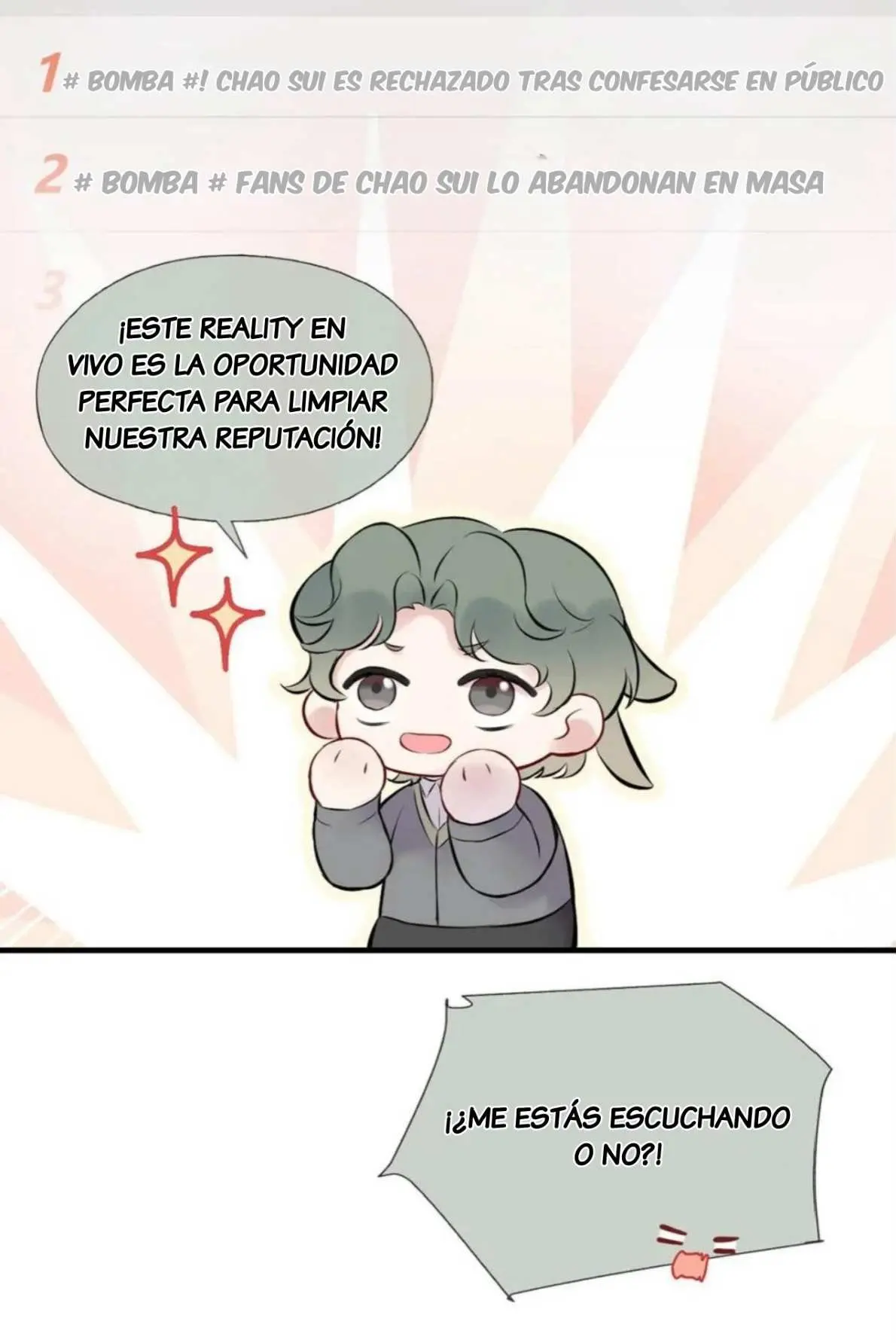 Objetivo Estratégico capítulo 16 página 31
