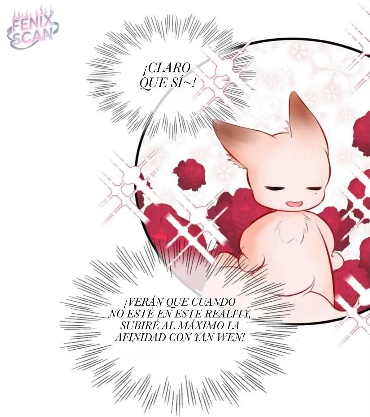 Objetivo Estratégico capítulo 16 página 41