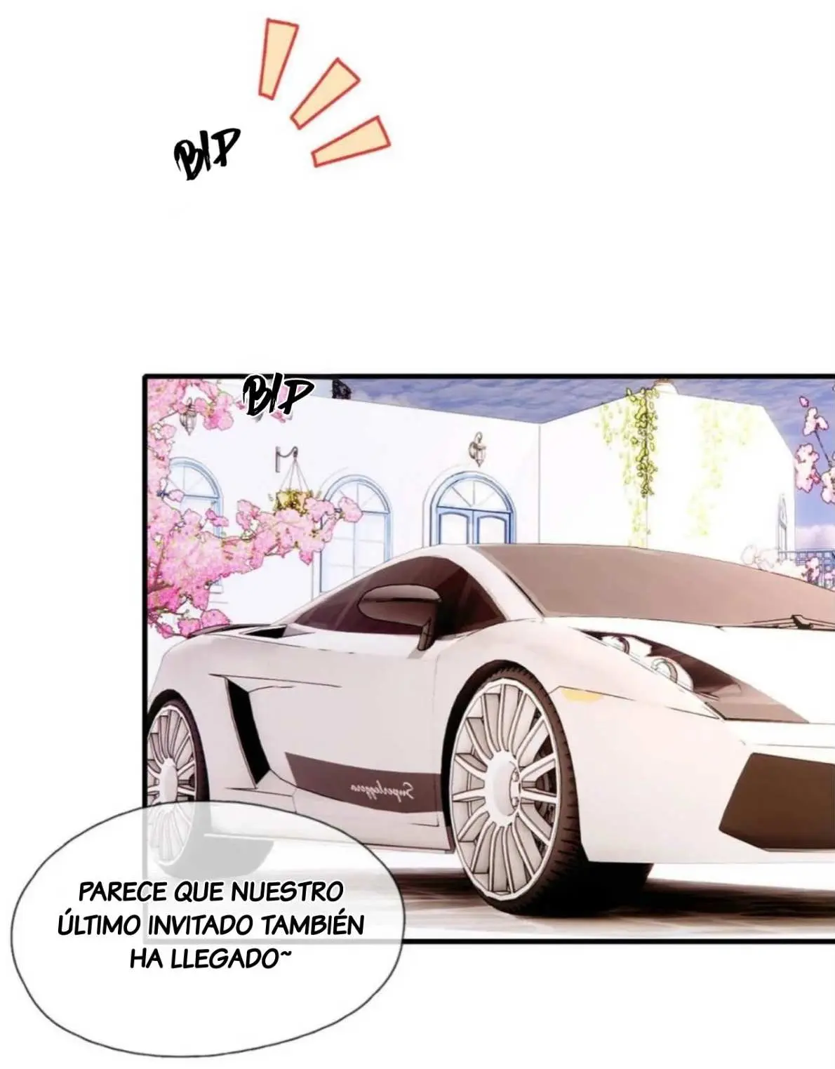 Objetivo Estratégico capítulo 16 página 47