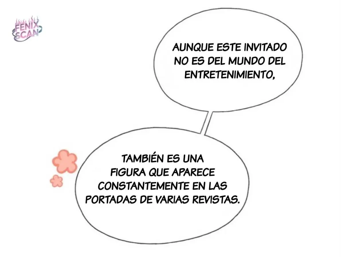 Objetivo Estratégico capítulo 16 página 48