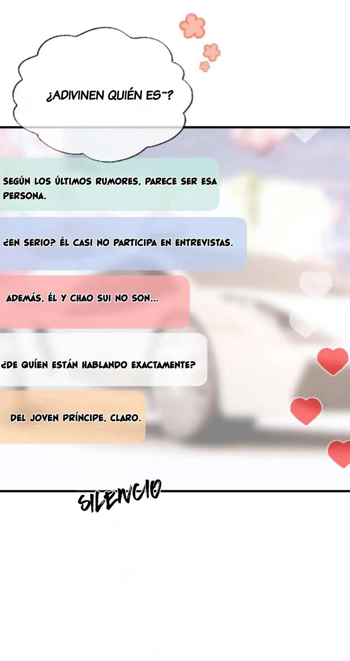 Objetivo Estratégico capítulo 16 página 49