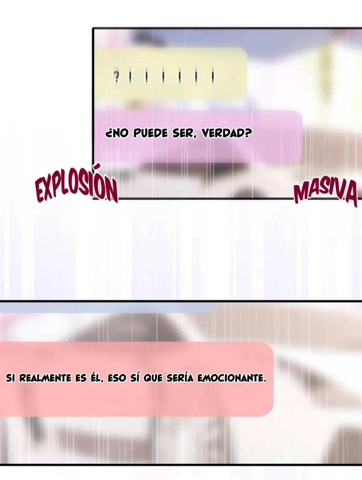 Objetivo Estratégico capítulo 16 página 50