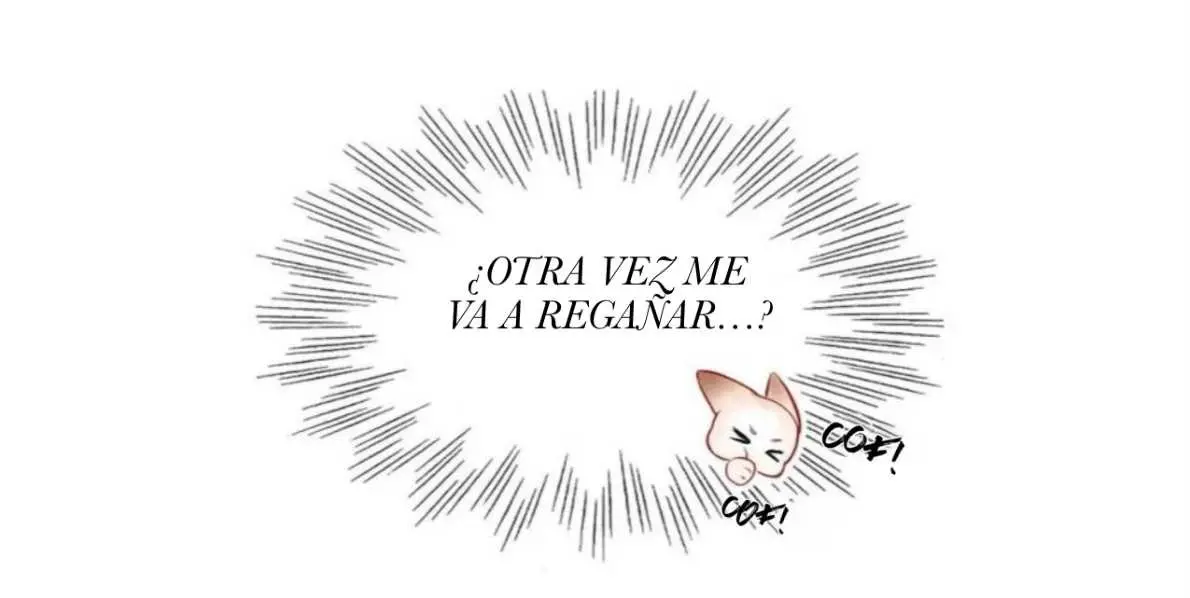 Objetivo Estratégico capítulo 16 página 9