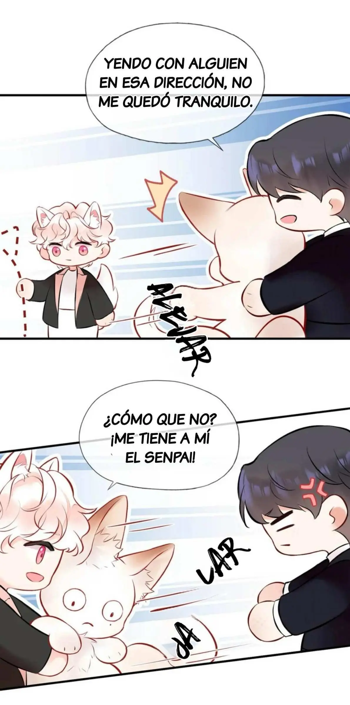 Objetivo Estratégico capítulo 17 página 9