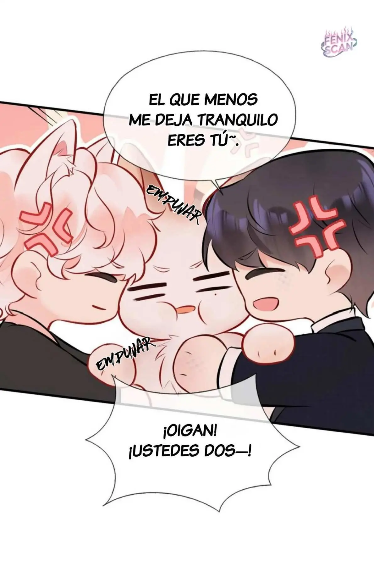 Objetivo Estratégico capítulo 17 página 10