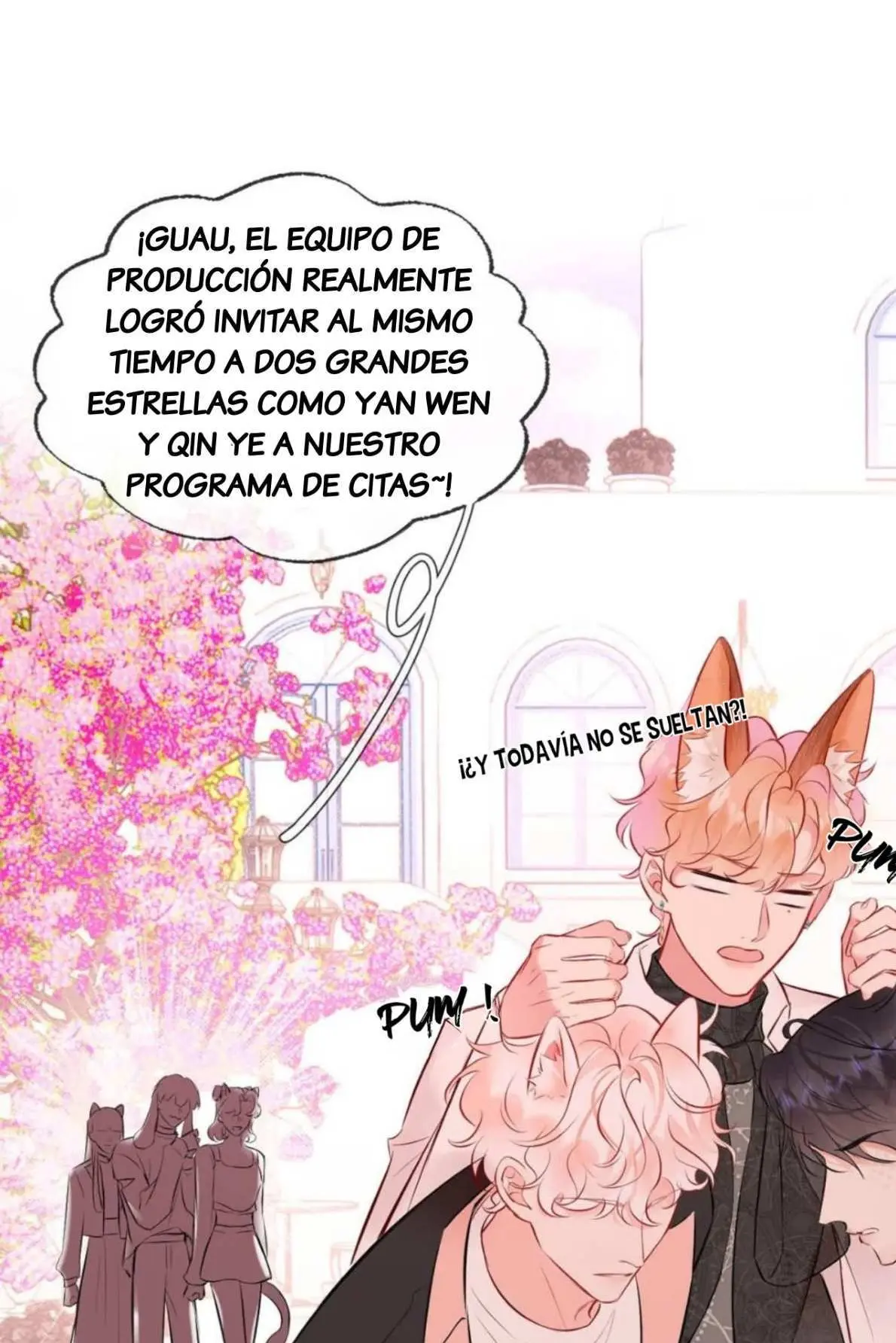 Objetivo Estratégico capítulo 17 página 11