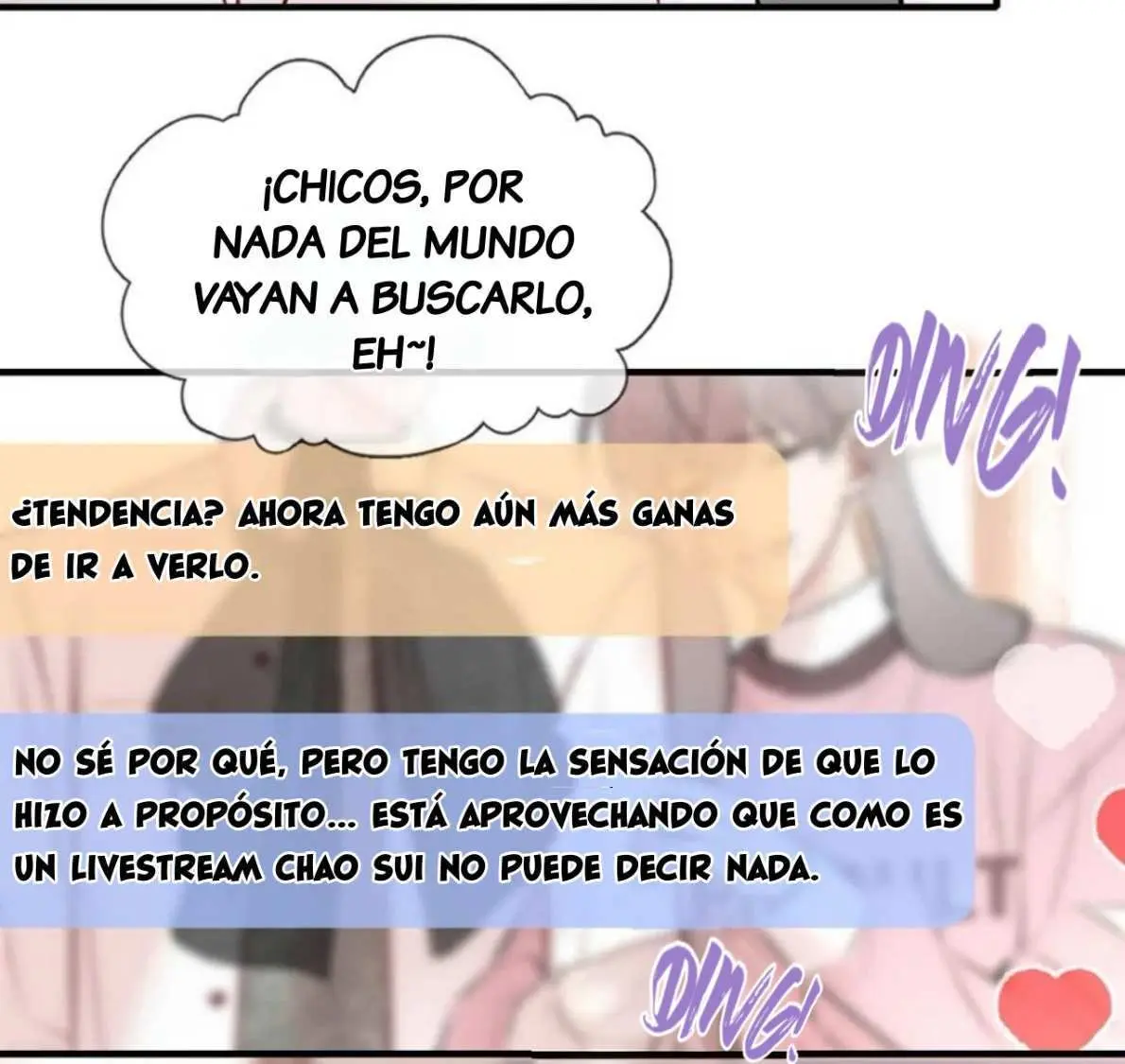 Objetivo Estratégico capítulo 17 página 21