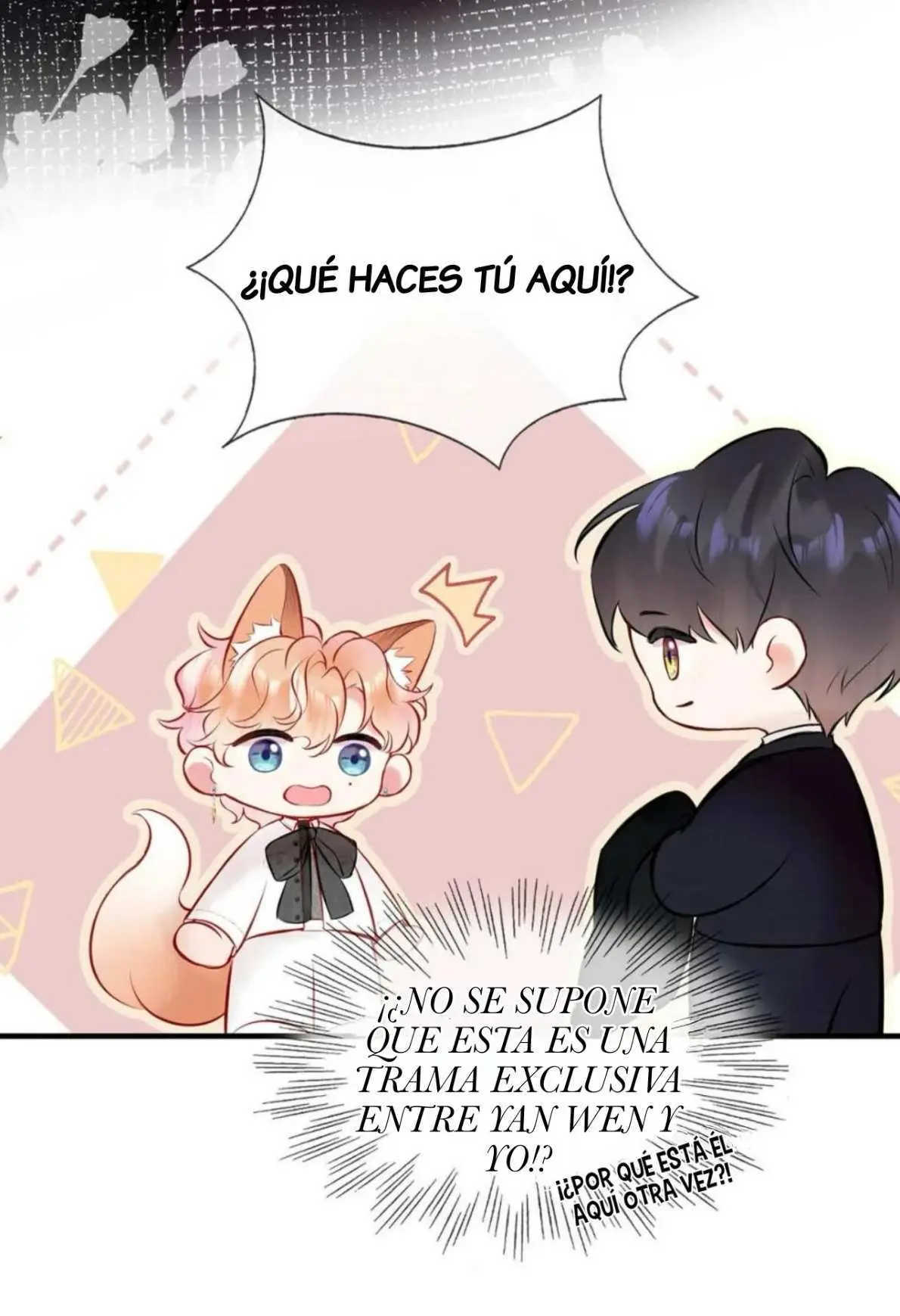 Objetivo Estratégico capítulo 17 página 4