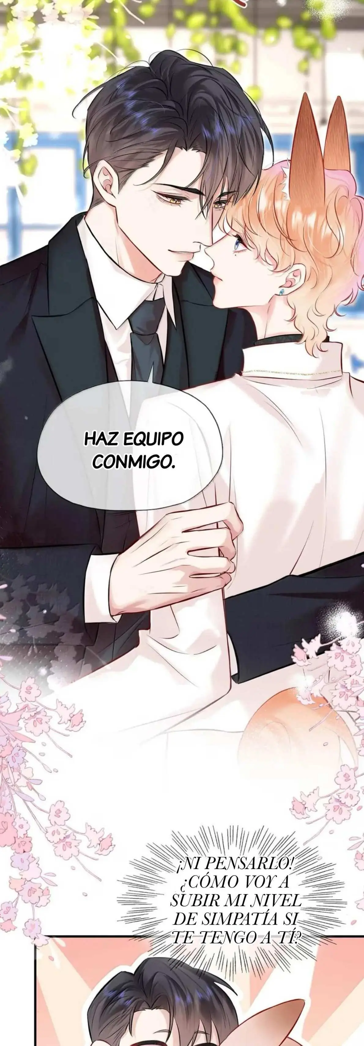 Objetivo Estratégico capítulo 18 página 10