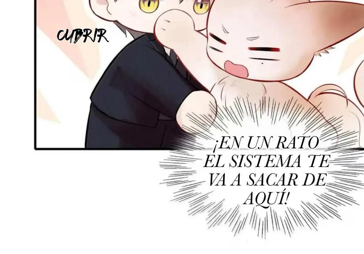 Objetivo Estratégico capítulo 18 página 11