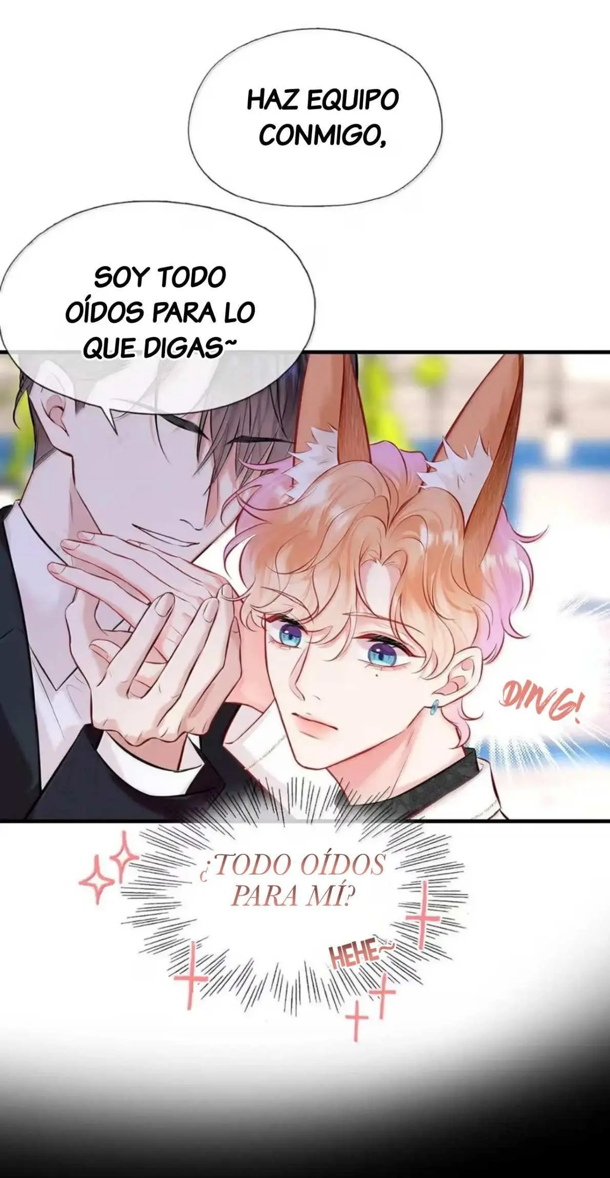 Objetivo Estratégico capítulo 18 página 12
