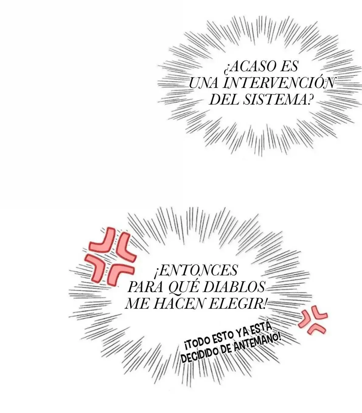 Objetivo Estratégico capítulo 18 página 19