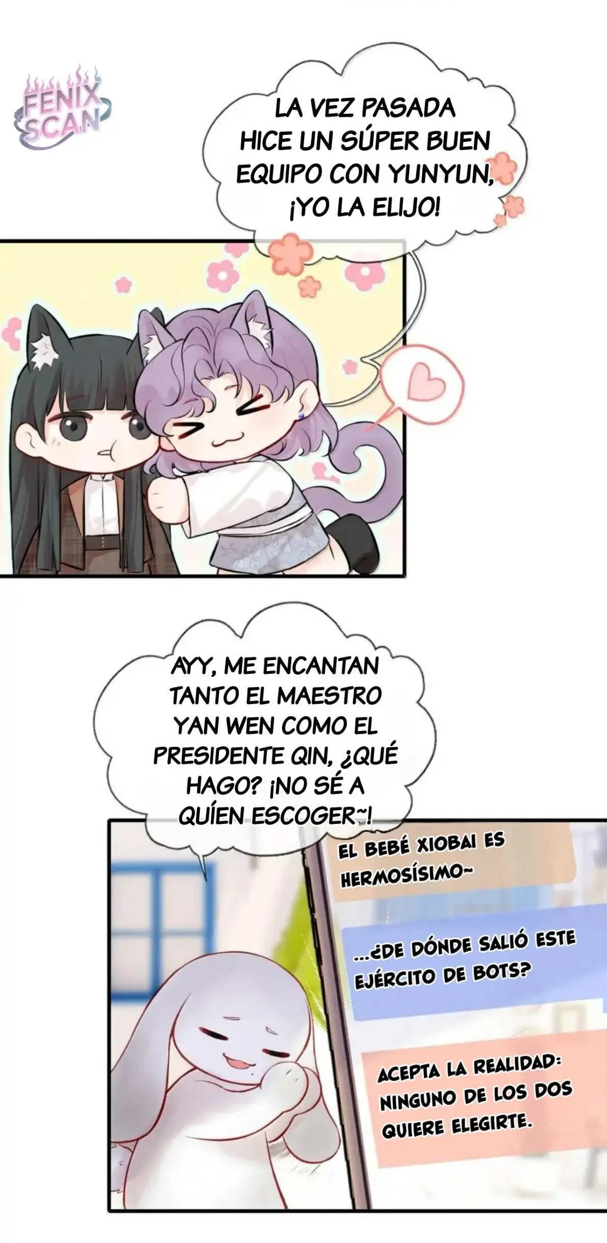 Objetivo Estratégico capítulo 18 página 2