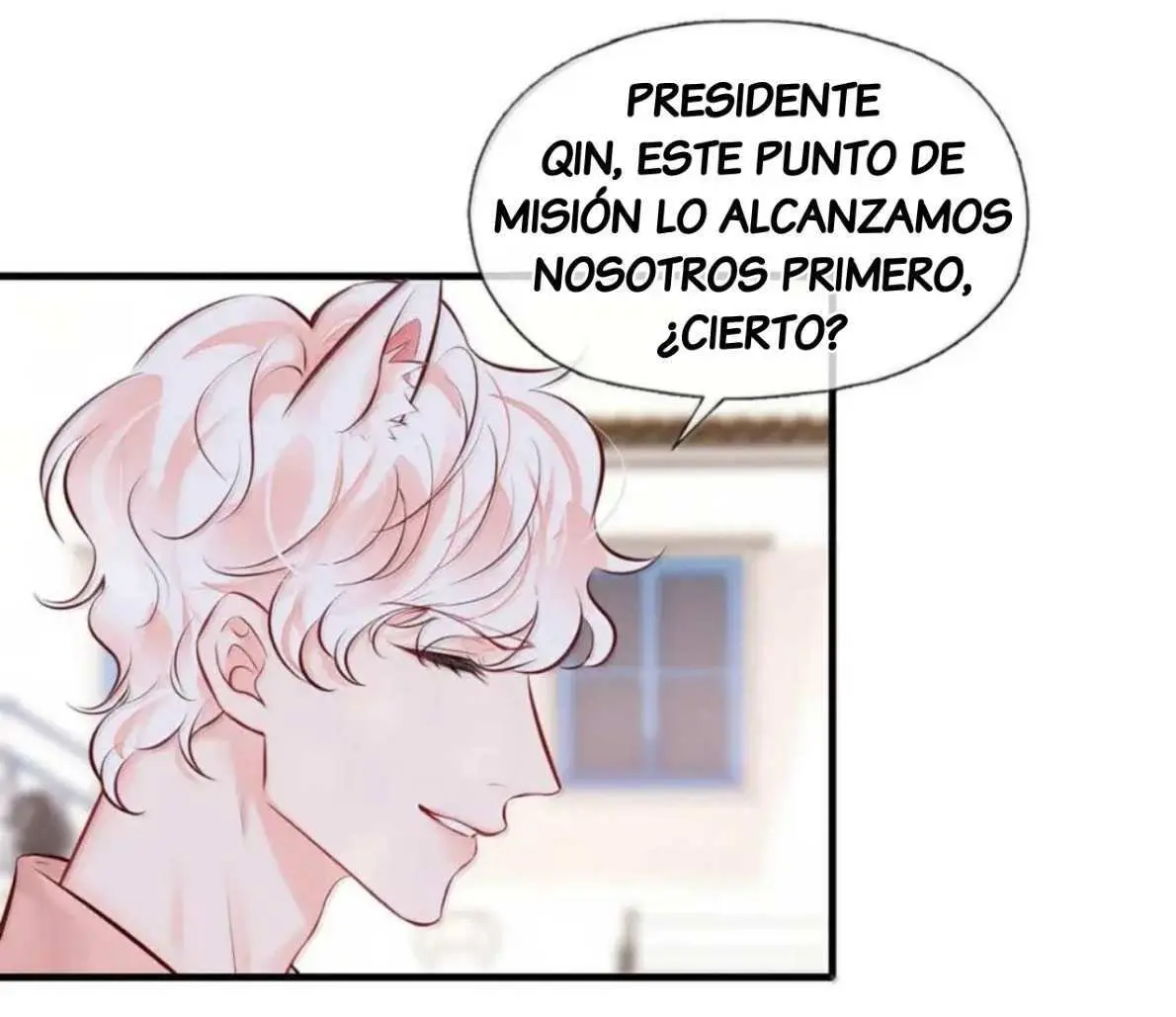 Objetivo Estratégico capítulo 18 página 29