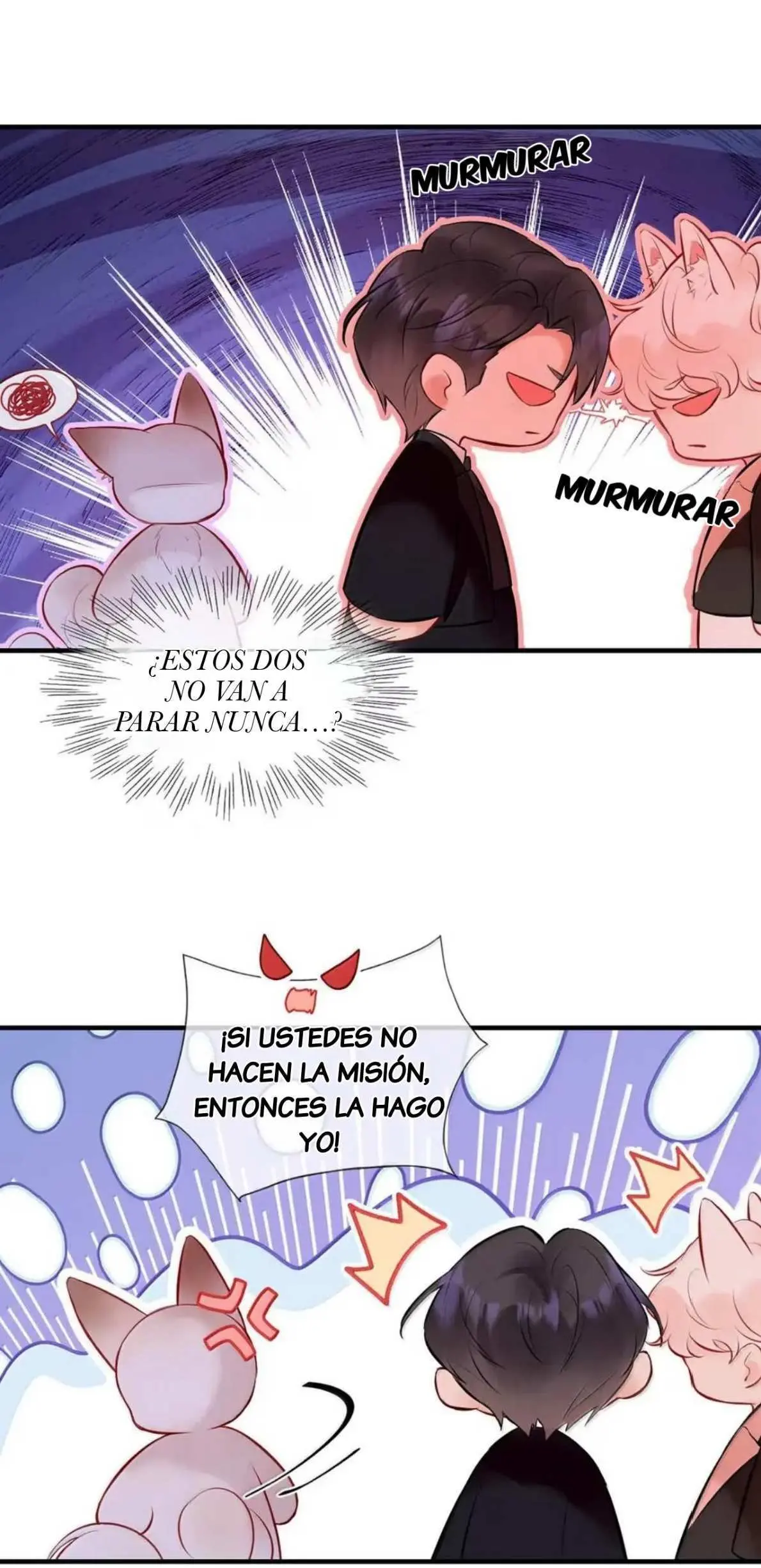 Objetivo Estratégico capítulo 18 página 34
