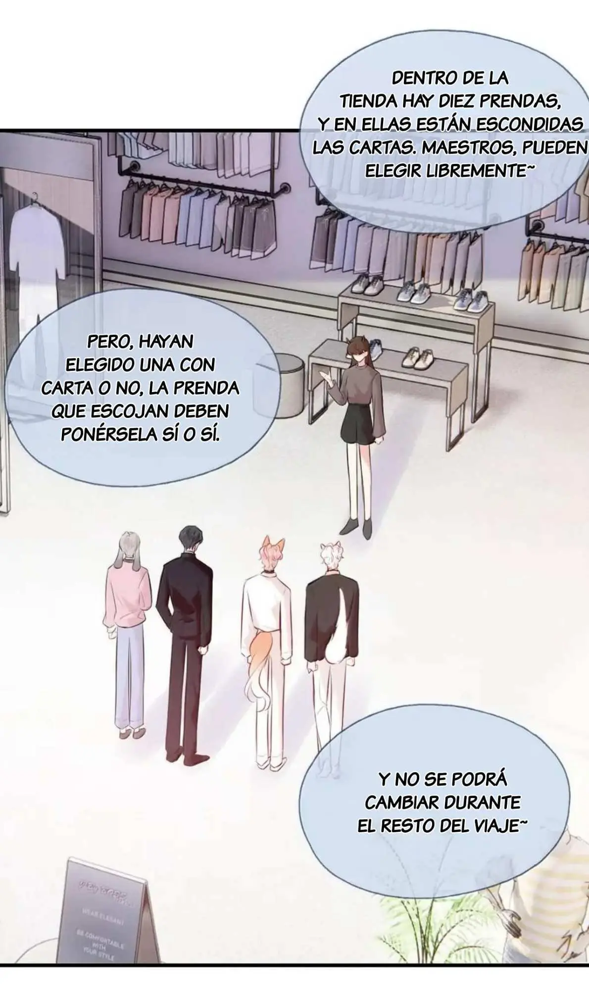 Objetivo Estratégico capítulo 18 página 36