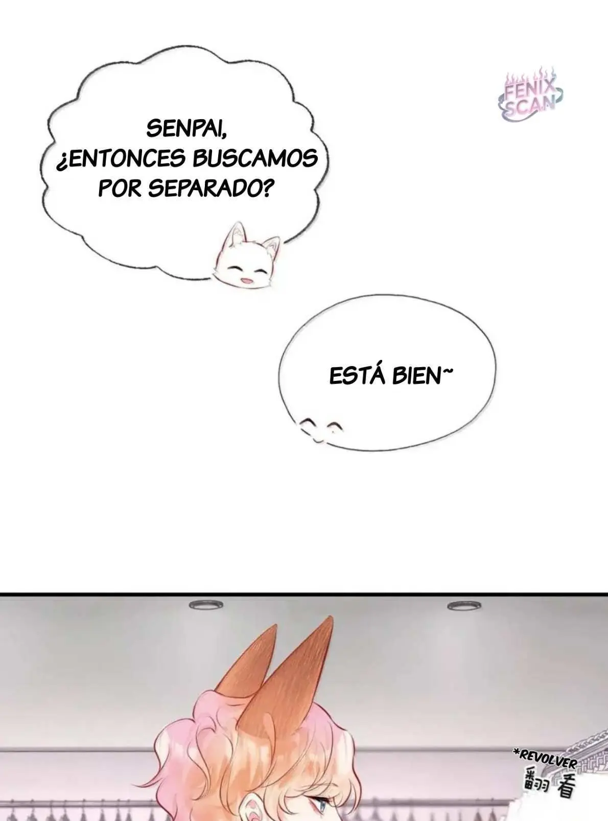 Objetivo Estratégico capítulo 18 página 37