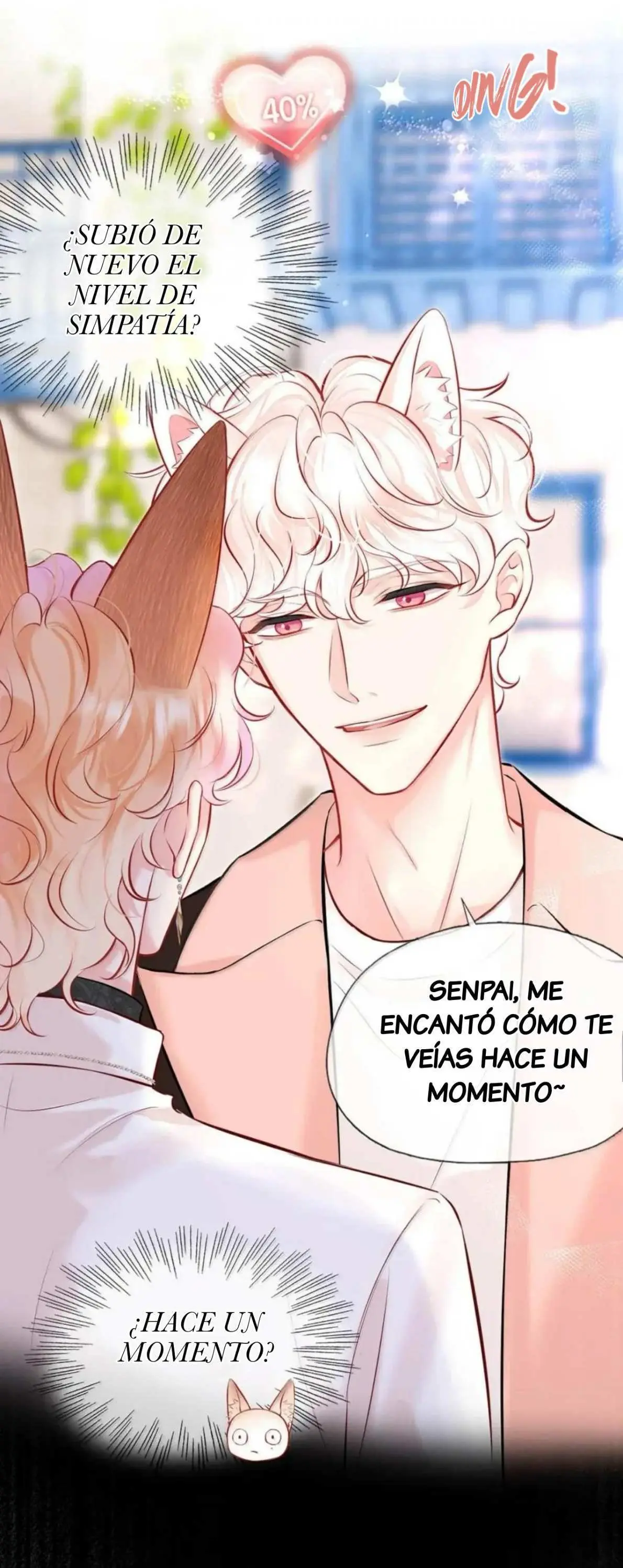 Objetivo Estratégico capítulo 18 página 5