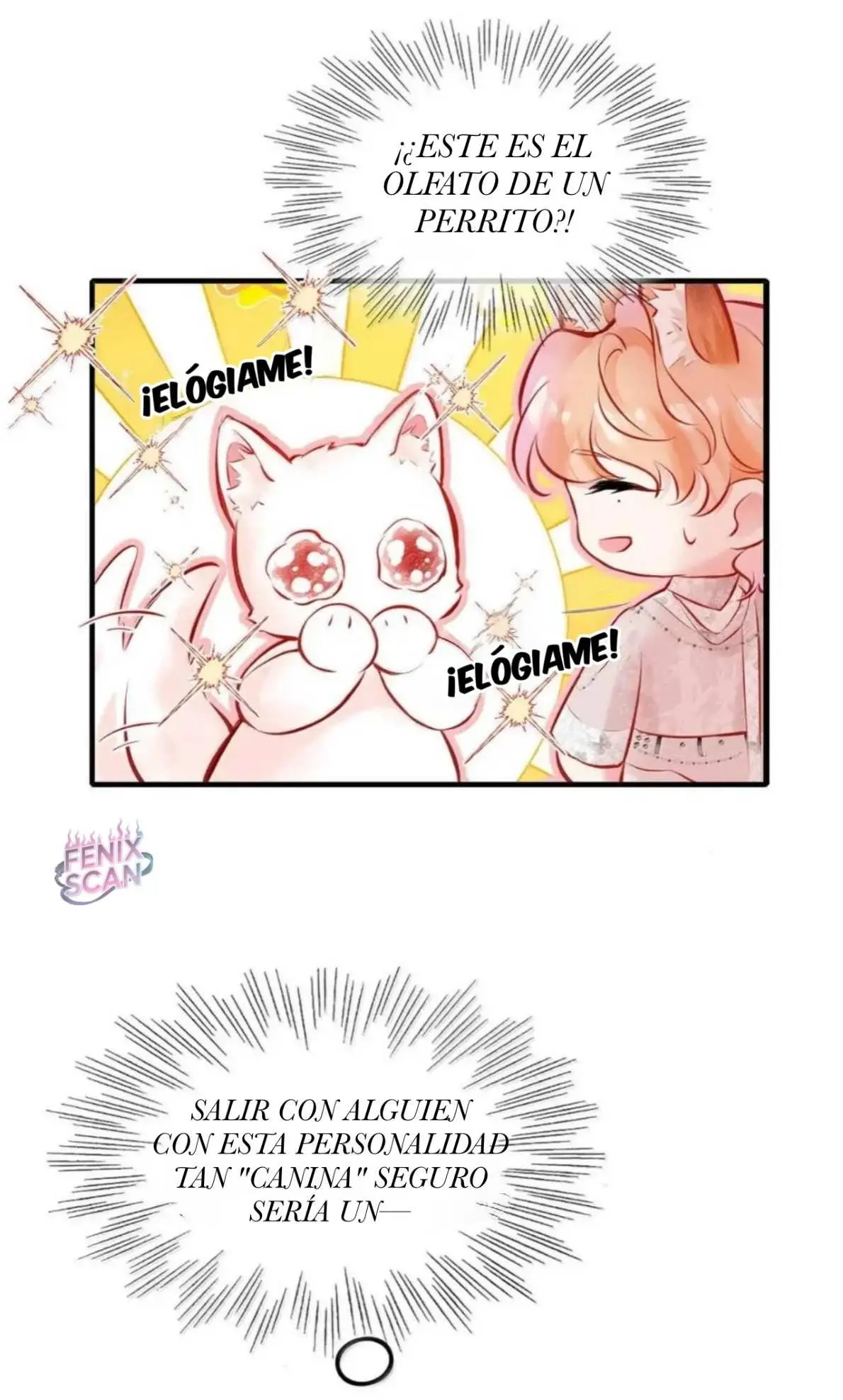 Objetivo Estratégico capítulo 19 página 28