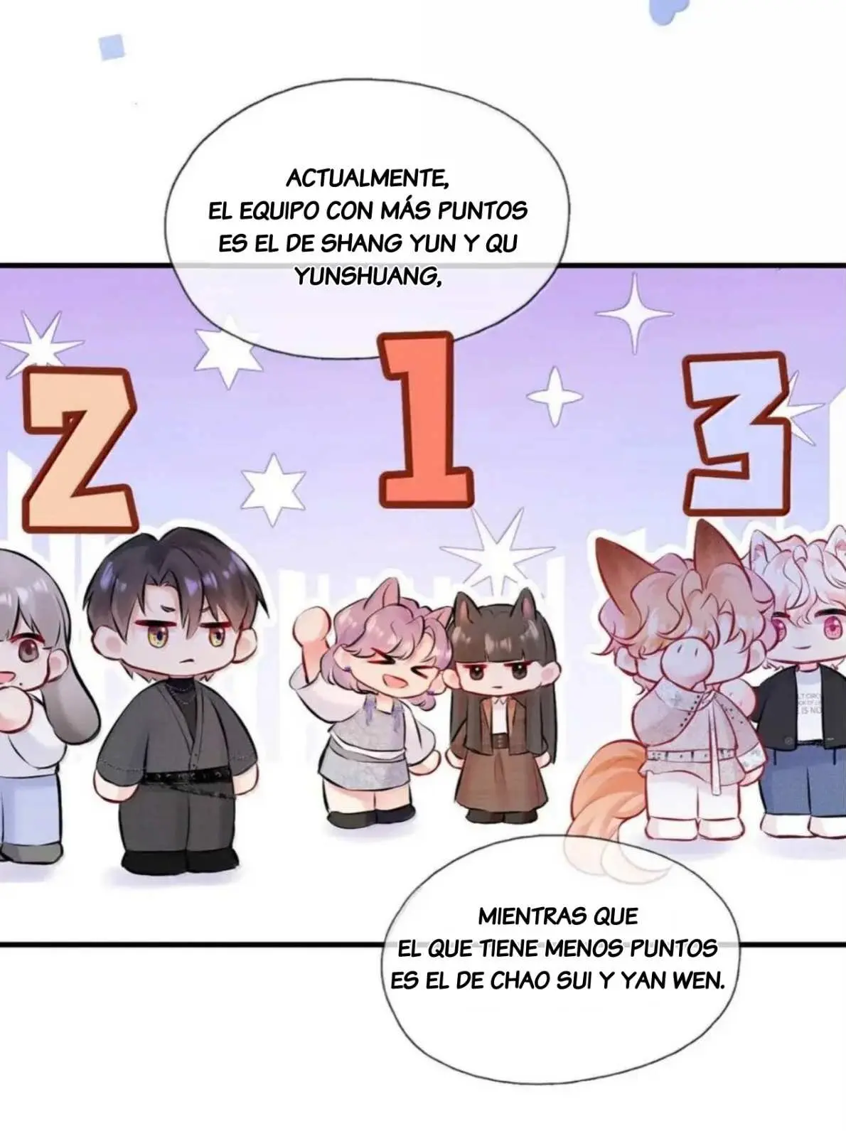 Objetivo Estratégico capítulo 19 página 39