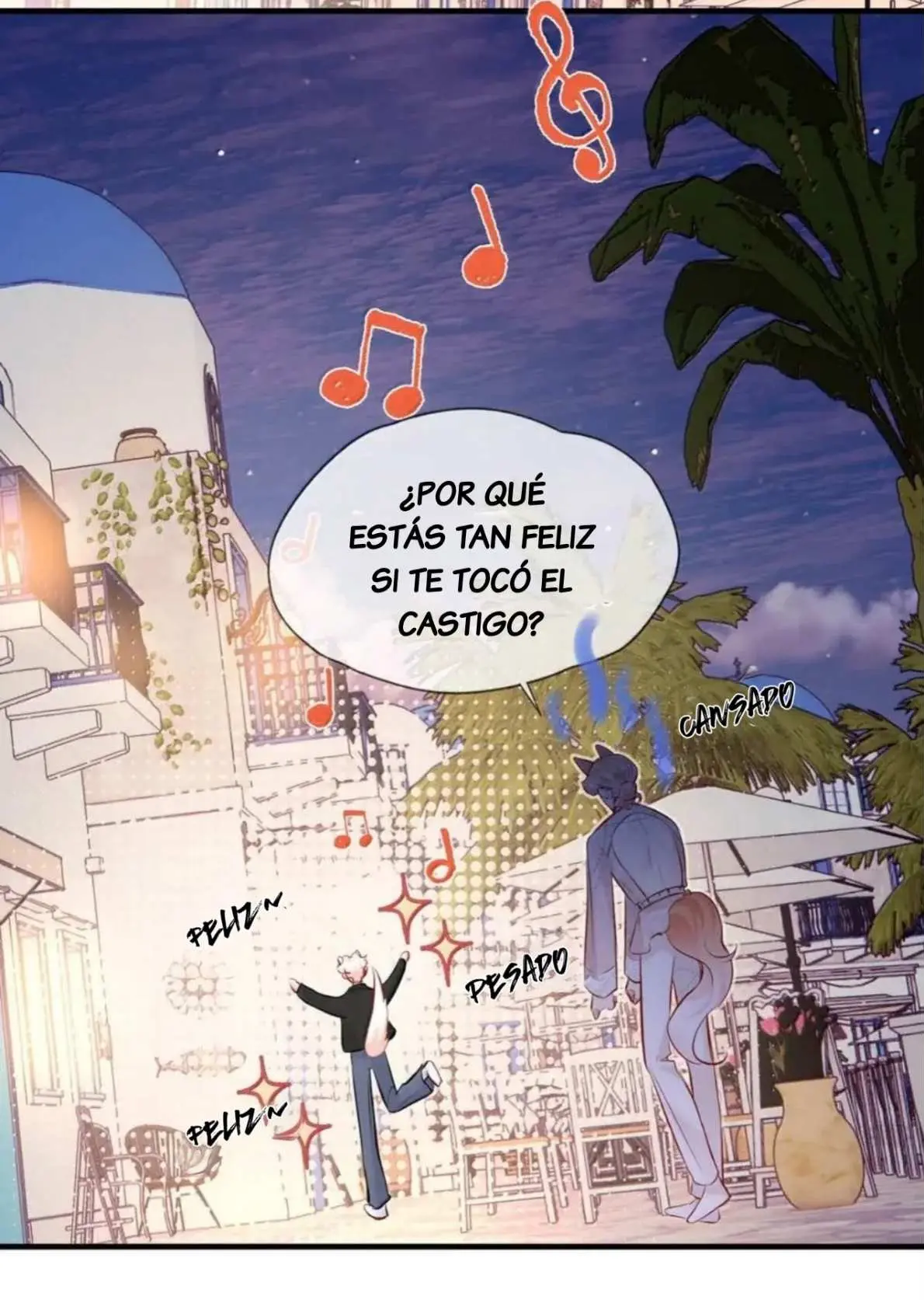 Objetivo Estratégico capítulo 19 página 43