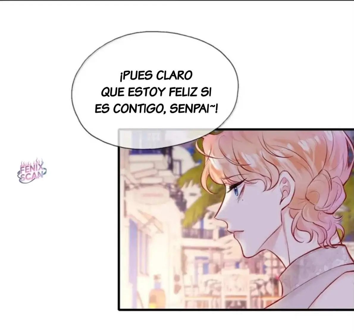 Objetivo Estratégico capítulo 19 página 44