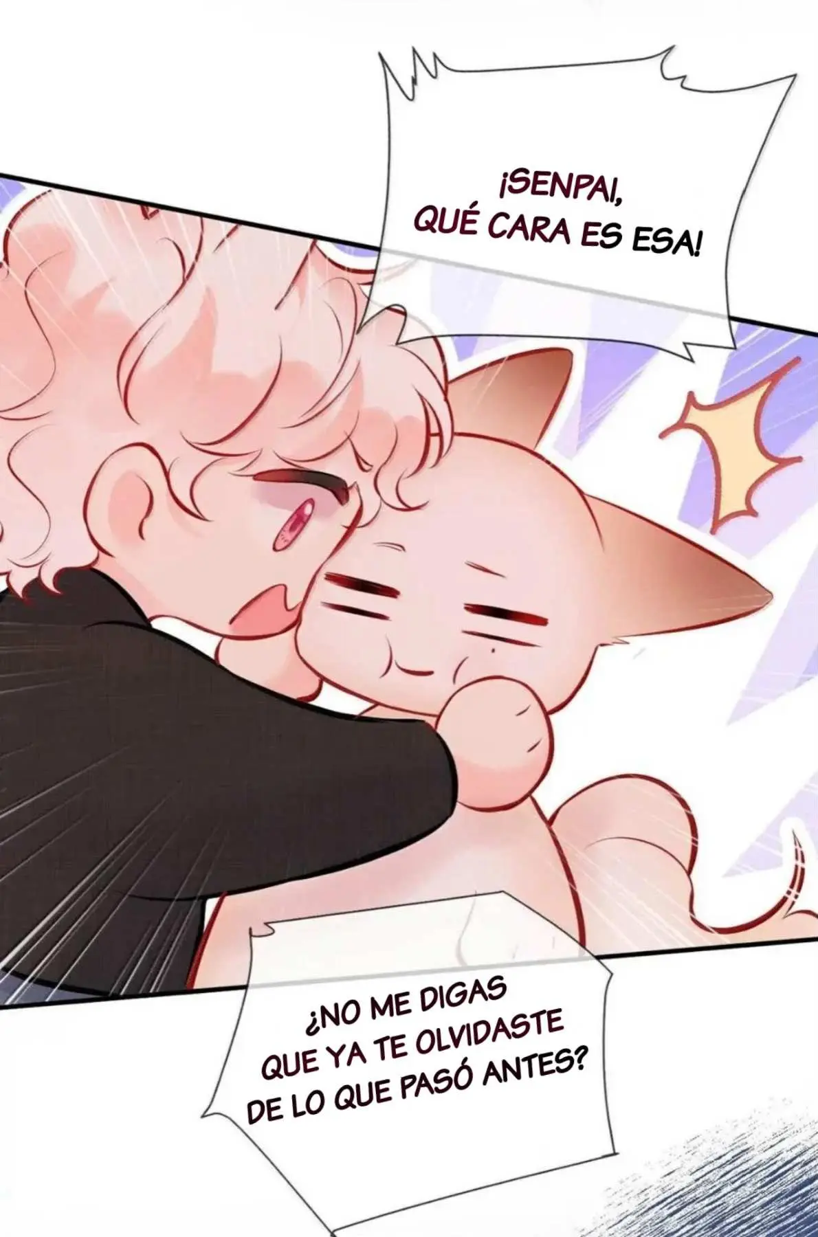 Objetivo Estratégico capítulo 19 página 47