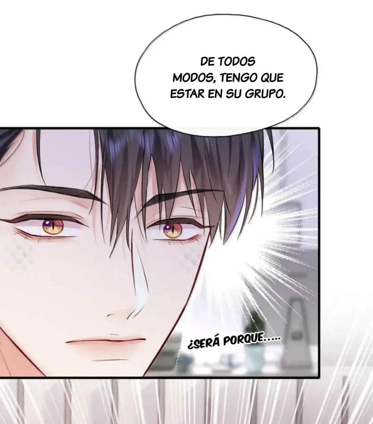 Objetivo Estratégico capítulo 19 página 5