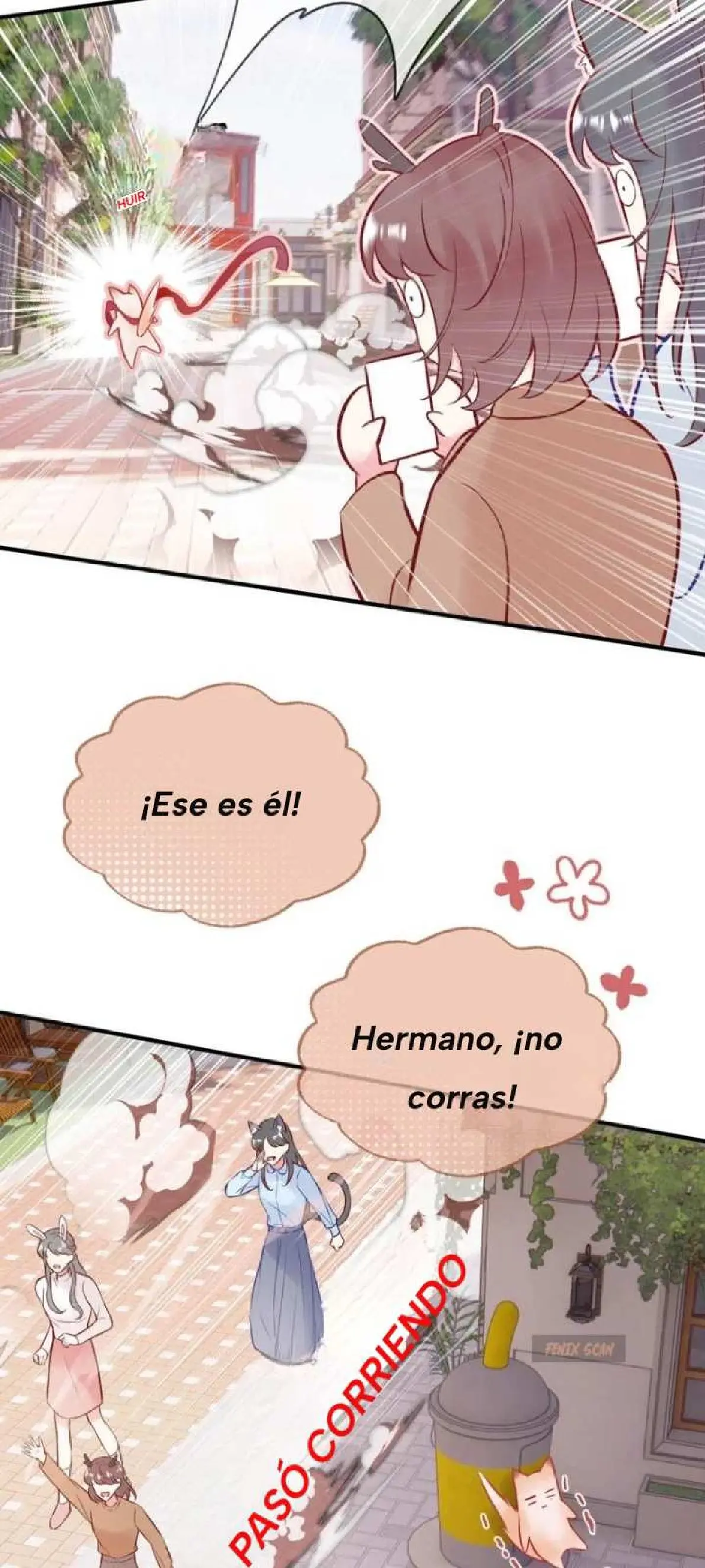 Objetivo Estratégico capítulo 2 página 9