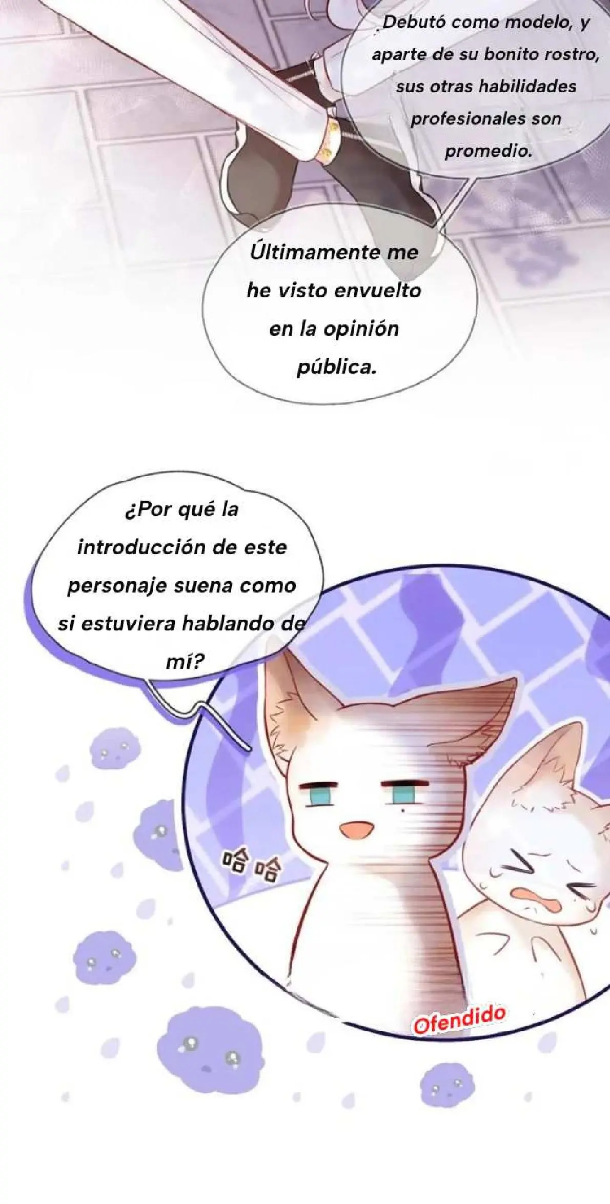 Objetivo Estratégico capítulo 2 página 12