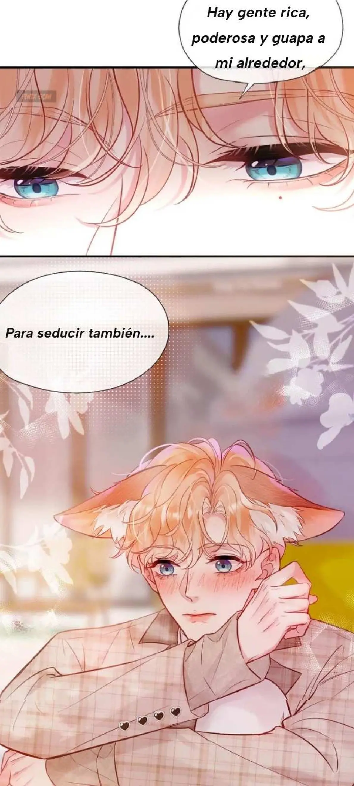 Objetivo Estratégico capítulo 2 página 16