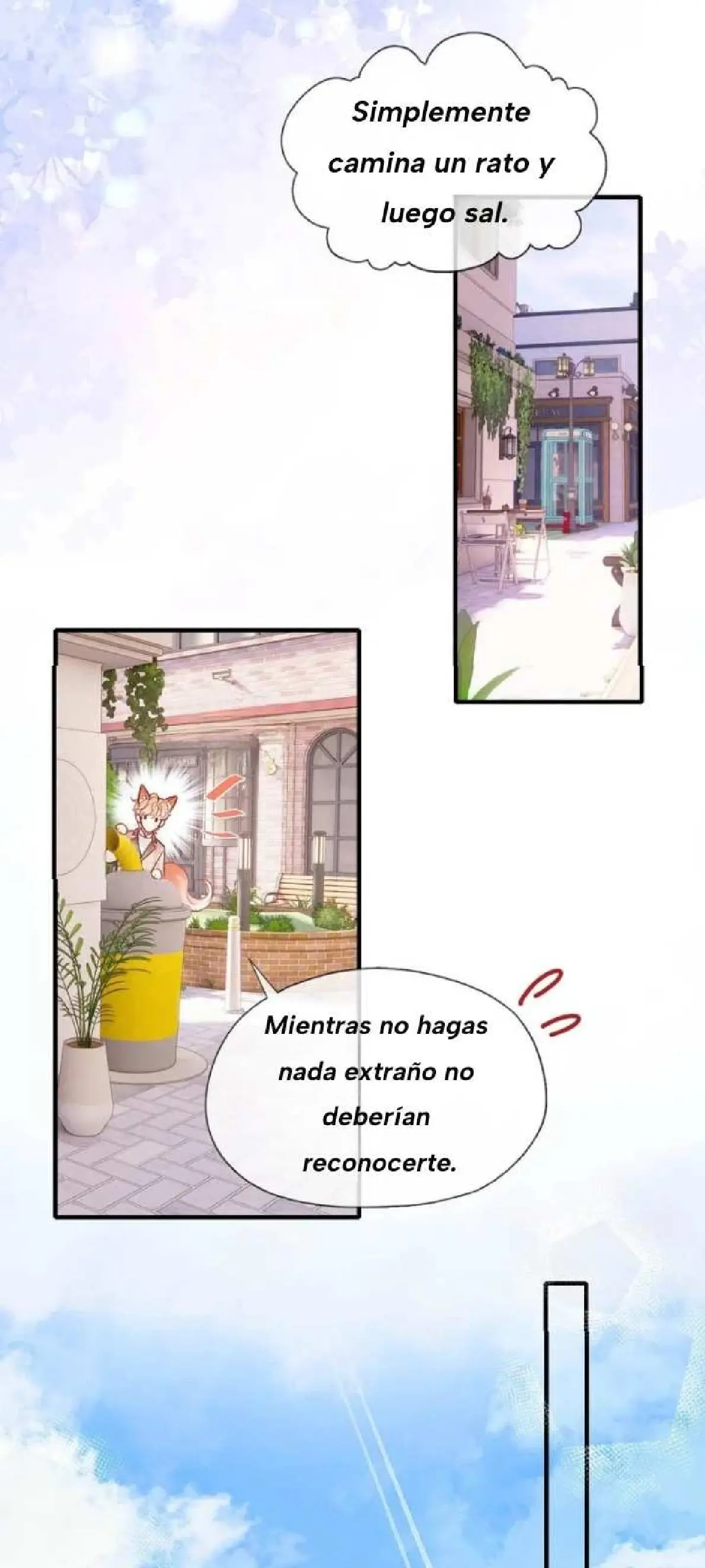 Objetivo Estratégico capítulo 2 página 19