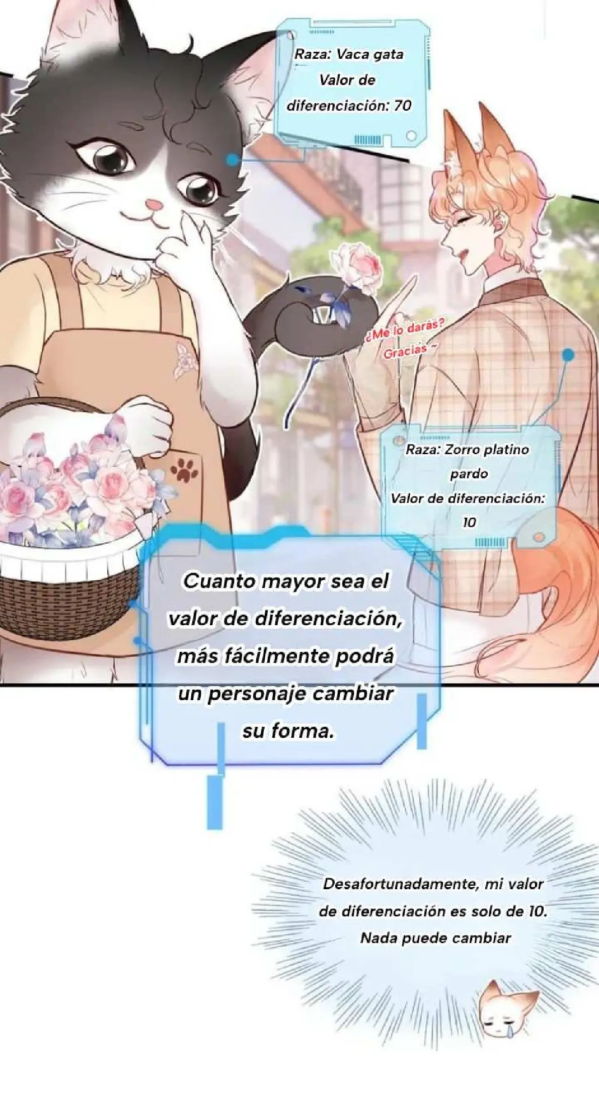 Objetivo Estratégico capítulo 2 página 22