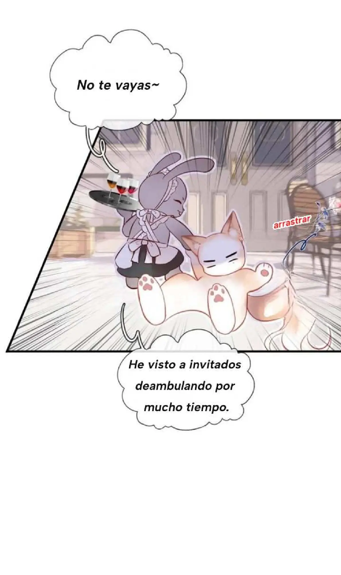 Objetivo Estratégico capítulo 2 página 24