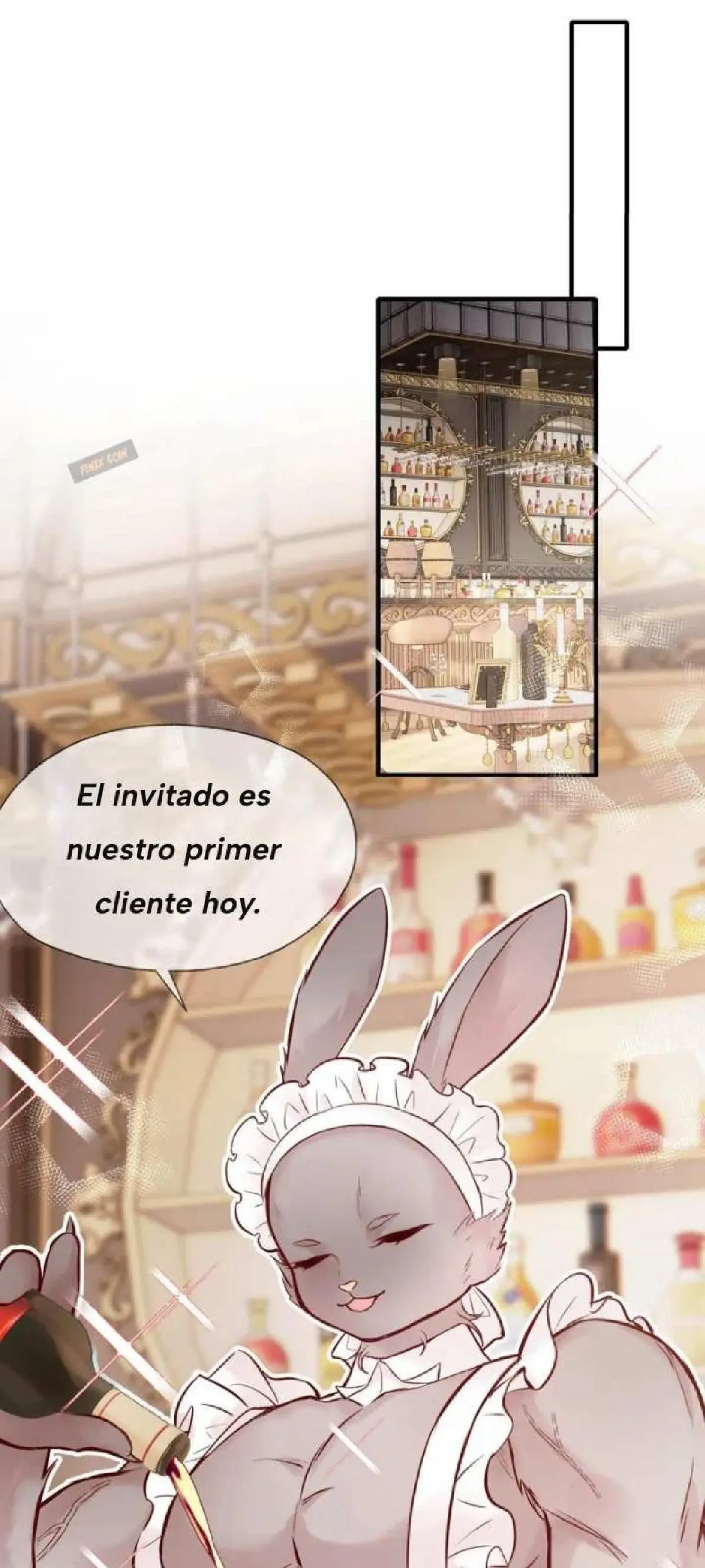 Objetivo Estratégico capítulo 2 página 25