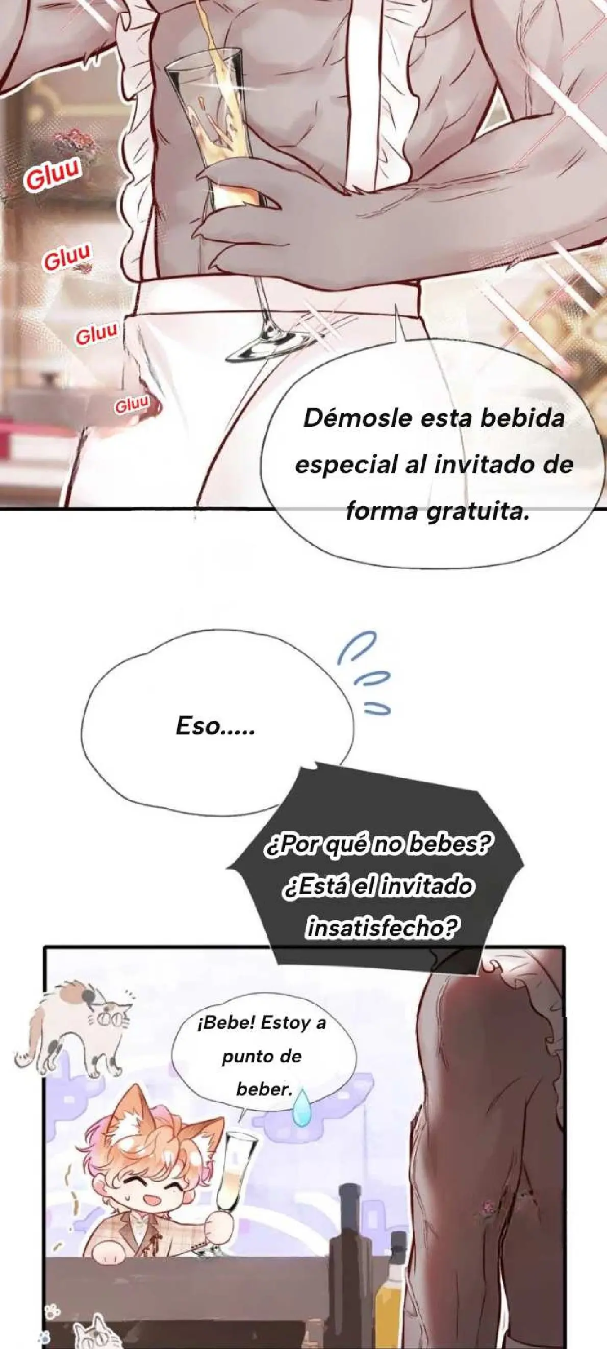 Objetivo Estratégico capítulo 2 página 26