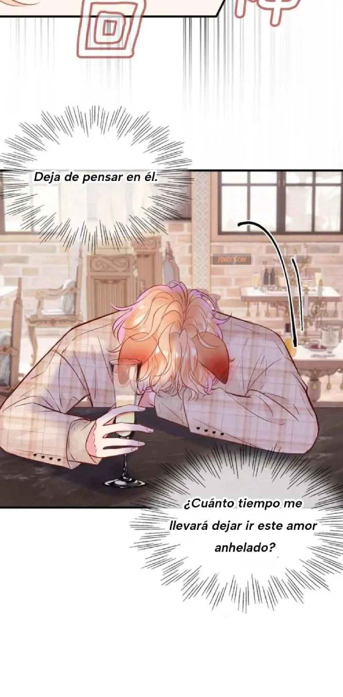 Objetivo Estratégico capítulo 2 página 32