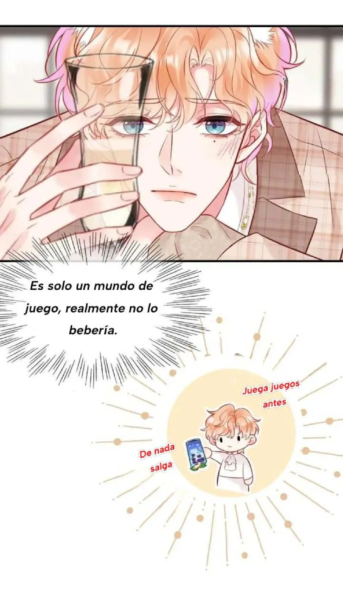 Objetivo Estratégico capítulo 2 página 33