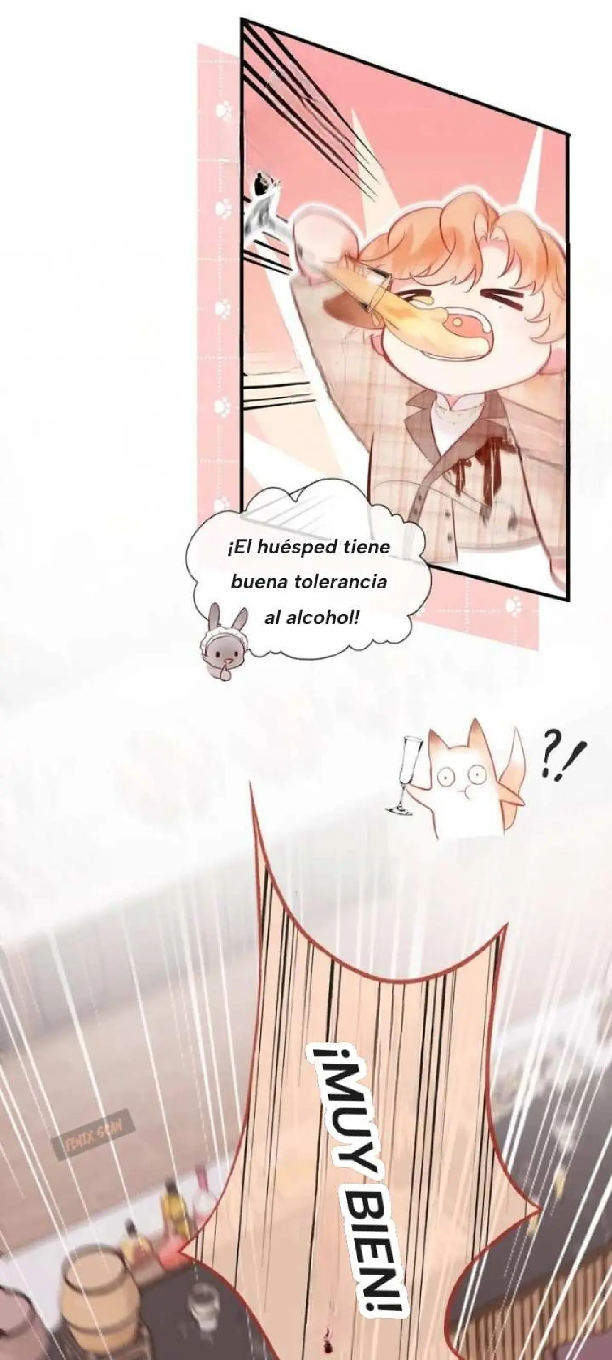 Objetivo Estratégico capítulo 2 página 34