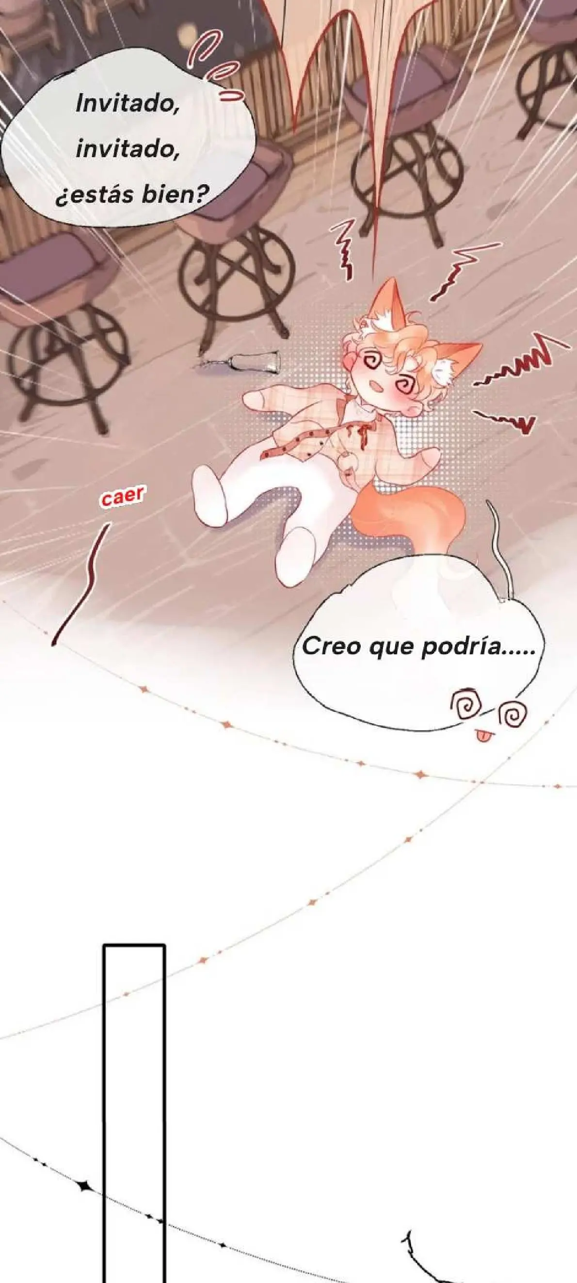 Objetivo Estratégico capítulo 2 página 35